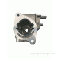 35CC Gasoline Blower Cylinder
